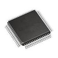 Texas Instruments ADS5231EVM ADC ADS5231 Eval Mod