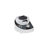 Heidolph Reax top Vortex Shaker (100 – 2,500 rpm; 200 – 3,200 rpm)
