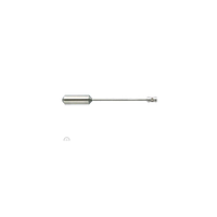 BROOKFIELD SC4-18 Thermosel Spindles