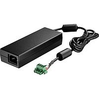 Advantech 96PSA-A150W19P4-4 Desktop AC Adapters ADP A/D 100-240V 150W 19V C14 TERMINAL BLOCK 4P