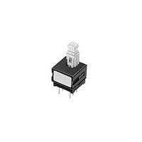 Alps Alpine SPPH130400 Standard Switches VERT LATCHING 2 POLE