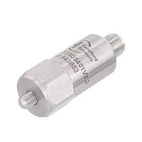 Advantech BB-HS-104T2505402 Temperature Probes LOW POWER ACCELEROMETER 250mV/g