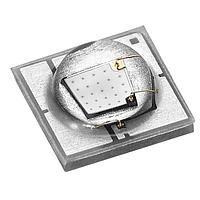 Luminus Devices SST-10-UV-B130-G415-00 UV LEDs (Ultraviolet)