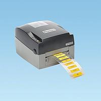 Panduit TDP43ME-SPINDLE Ribbon Spindel Replacement ribbon spindle for TDP43ME