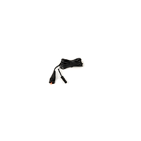 IKONIX 02100A-13 Return lead (5ft)
