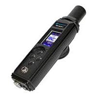 POLIMASTER PM1401K Hand Held Radionuclide Identification Device