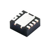 Texas Instruments CSD87335Q3DT MOSFETs 30-V N channel sync hronous buck NexFET  A 595-CSD87335Q3D