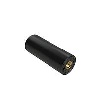 Maxtena M1580HCT-P-SMA Passive Antenna GPS GLONASS Beidou Multi-Frequency Passive Antenna