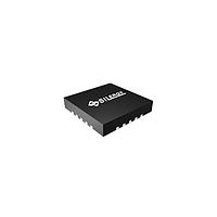 Silergy SY22186RAC LED Lighting Drivers Vin 28V, Io 0.05A, Fsw 1.2Mhz, Boost 6 Channel LED driver