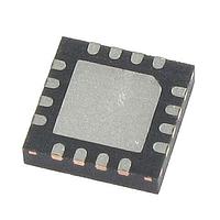 Vishay Siliconix SIP12109DMP-T1-GE4 Synchronous Buck Regulator 4A 4.5V to 15V Microbuck Sync Rgltr