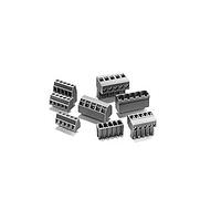 Omron Electronics XW4A-02B1-V1 Connector Terminal Block Terminal Block