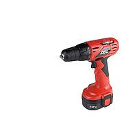 Screwdriver