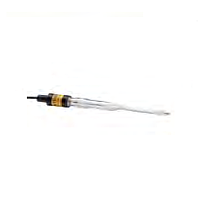 DRAMINSKI PH GLO pH Electrode