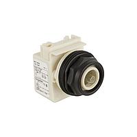 SCHNEIDER 9001SKP38 Indicators PILOTLIGHT 120V 30MM SK