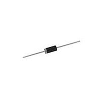 Micro Commercial Components (MCC) RL107GP-BP Standard Recovery Rectifier Standard Recovery