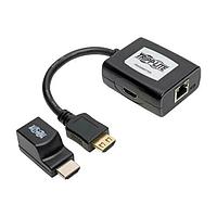Tripp Lite B126-1P1M-U-POC Interface Modules Extender Kit