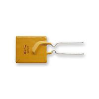 Littelfuse RF2771-000 Resettable Fuses - PPTC RUEF  RADIAL RESETTABLE FUSE