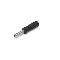 WELLER T0058744845N Barrel for WXP 80