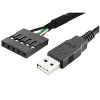Computer Cables