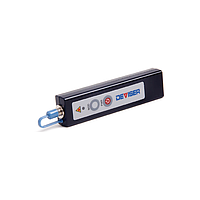 Deviser VF10 Visual Fault Locator (650 ± 10nm)