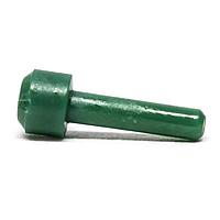 DEUTSCH - TE Connectivity 1613-03-2205 Rectangular MIL Spec Connectors PL SEAL
