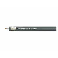 Amphenol Times Microwave Systems LMR-900-RR-DB Coaxial Cables PRICED PER FOOT