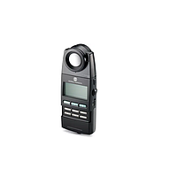 Light meter
