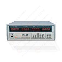 Lisun UI2002 Output Characteristic Analyzer of Electronic Ballast