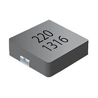 Bourns SRP1238A-8R2M Power Inductor 8.2uH 20% SMD 1238 AEC-Q200