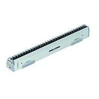 MITUTOYO HMC-600 Check Master (0-610mm)