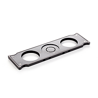KERN OBB-A1609 Infinity PH-Plan-objective