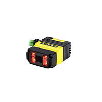 Cognex DMR-80X-154E-P Fixed Mount Scanner (1.6 MP, PoE, 1440 x 1080 pixels)