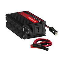 Telwin CONVERTER 500 BOOSTER & CONVERTER (1000 W)