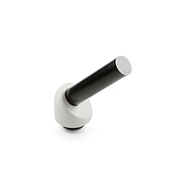 KERN OBB-A1228 Binocular lens barrel