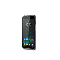 NEWLAND MT95 5G Mobile Terminal