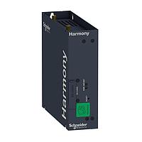 SCHNEIDER HMIBSCEA53D1L0T Industrial PCs IIoT Edge Box Core eMMC DC Linux TPM
