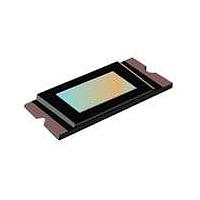 Texas Instruments DLP4500NIRFQD - DLP 0.45 WXGA NIR DMD