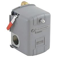 Telemecanique 9013FHG22J43M1 Telemecanique Sensors