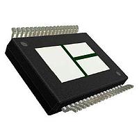 STMicroelectronics VNH5180A-E Half Bridge Automotive H-Bridge 180mOhm 8A 41V VCC