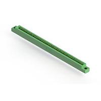 EDAC 341-055-521-107 Standard Card Edge Connectors Card Edge Connector