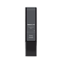 FORMLABS RS-F2-GPGR-04 Grey Resin Cartridge (Form 2 - 3)