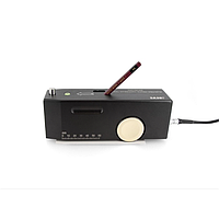 Bevs BEVS 1309 Electric Pencil Hardness Tester (0.5 – 5.5 mm/s,)