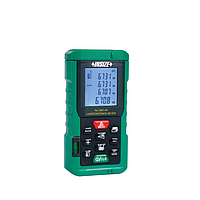 Distance meter
