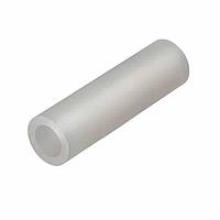 Harwin R30-6701894 Round M3 x 18mm CIRCULAR CLEARANCE SPACER
