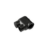 Littelfuse 00227200 Kits Double Protection Open-Closed 50 Mmq M'S