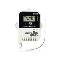 MULTI TR-52i Temp Data Logger (60 ~ 155°C)