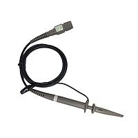 Oscilloscope accessories