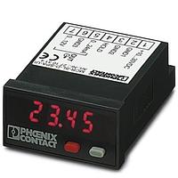 PHOENIX CONTACT 2710314 Current Transformers MCR-SL-D-SPA-UI