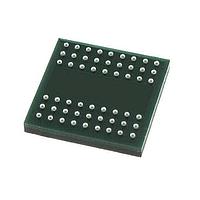 Alliance Memory AS4C8M16MSA-6BIN SDRAM Mobile 128M 166MHz 8Mx16 Mobile LP S IT