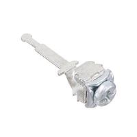 Eaton Bussmann PT01-07 Screw Terminal Assembly SCREW - TERM. ASSY.